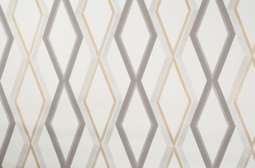 Обои TC72252-11, флизелиновая основа