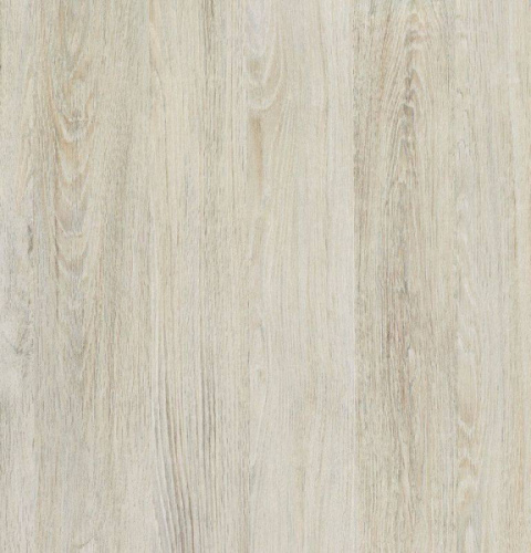 Пленка самоклеющаяся (90 см*2,1м) 346-5352