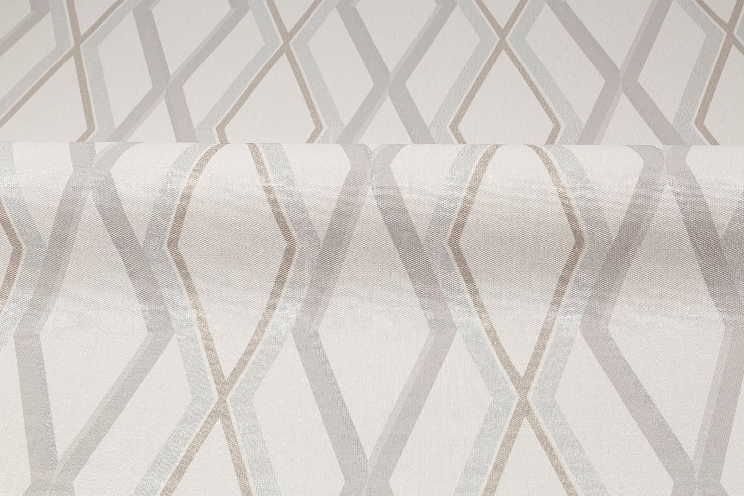 Обои TC72252-22, флизелиновая основа