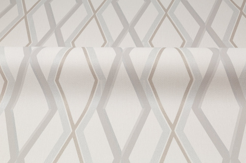 Обои TC72252-22, флизелиновая основа