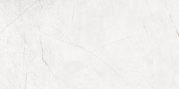 Керамогранит глазур. неполир. NOLANA NL00 60х120 сорт1 (Водопоглощение BIa)