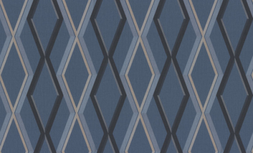 Обои TC72252-66, флизелиновая основа