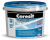 packshot-front-by-ceresit-ce40