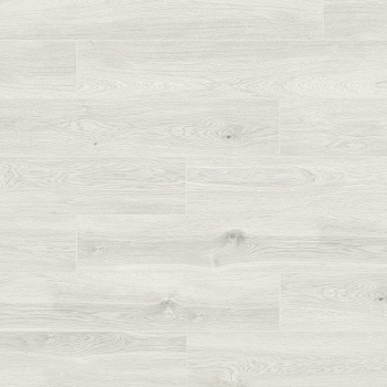 Покрытие напольные ламинир.ULTRAFLOOR  Variostep Classic 32кл, 8 мм V4 1285х192 U601 Дуб Волютто ТС