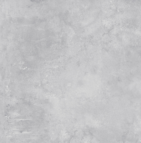 Etna dark grey 60х60