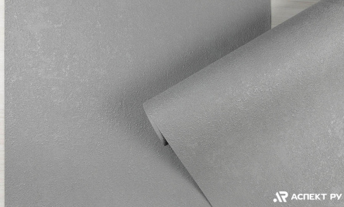 10144_44-_3_