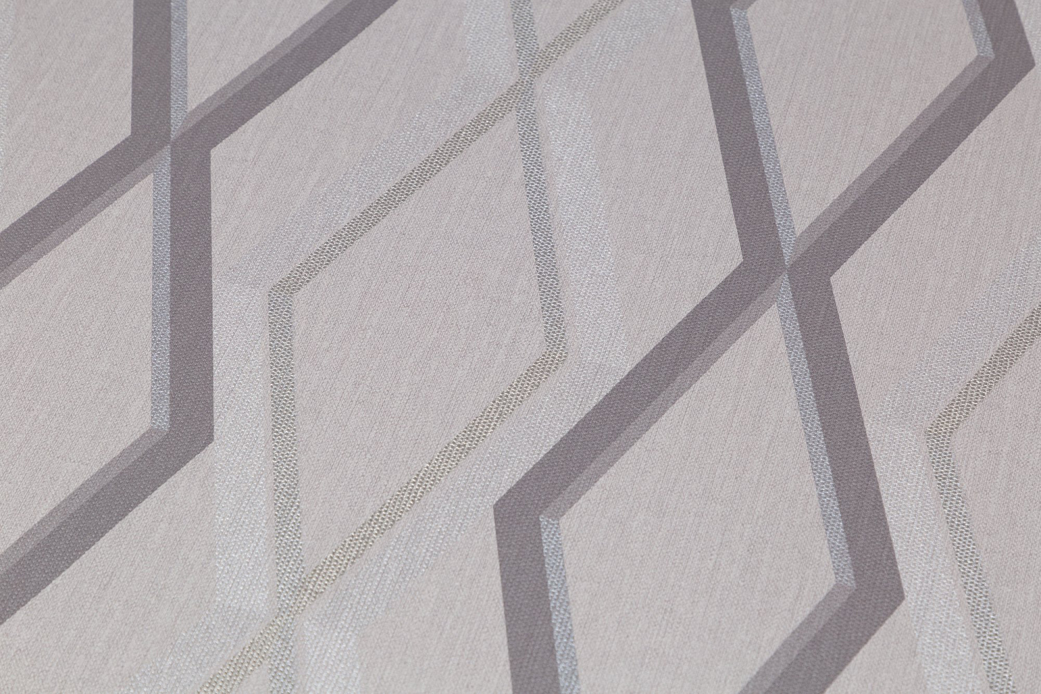 Обои TC72252-24, флизелиновая основа