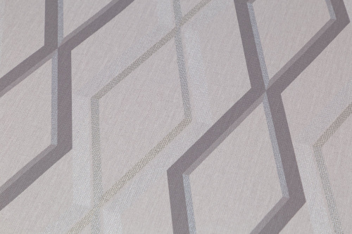 Обои TC72252-24, флизелиновая основа