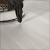 altastep_8813_4
