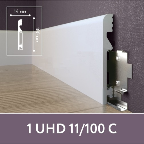 11.100С