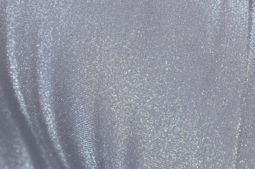 PL72256-41-1