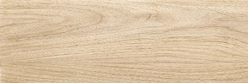 Керамогранит глаз. Сибирь беж КГ 02 / Siberia beige PG 02 200х600 (1-й сорт), (1,2/76,8 кв.м.) (Водопоглощение BIa), 010400001341