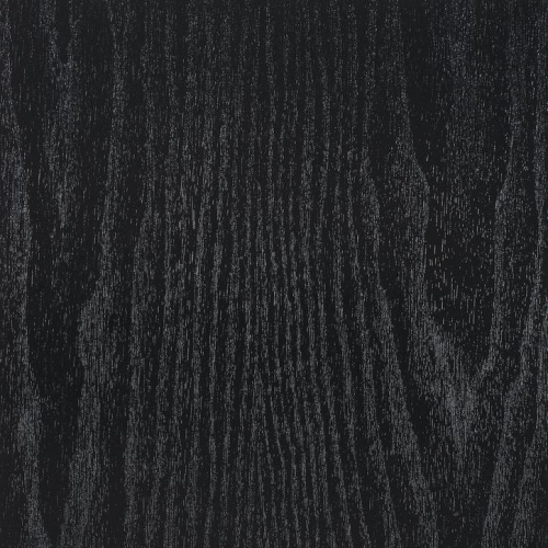 200-8017