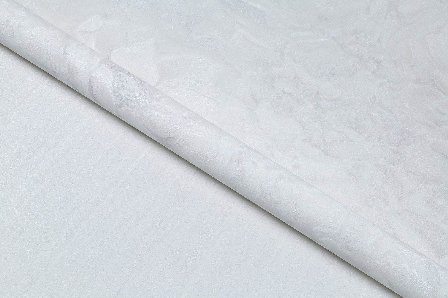 Обои PL72255-11, флизелиновая основа.