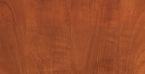 Пленка самоклеющаяся (45 см*2,0м) 346-0411