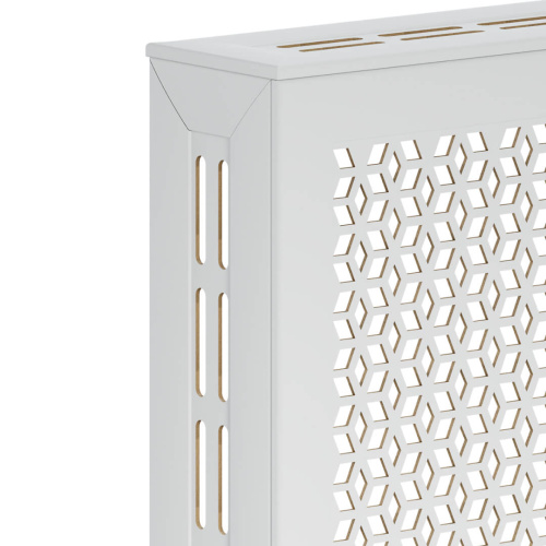 илона белый