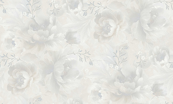 Обои 1926-21, флизелиновая основа.