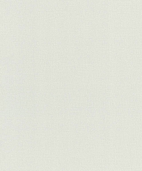 Обои 983593, флизелиновая основа.