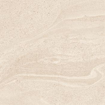 Глаз. керамогранит Sandstone светло-бежевый ректификат 59,8x59,8 (Водопоглощение BIa) 17896