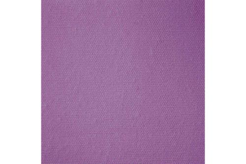 Стеклообои 81502 25м (мелкая рогожка)