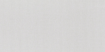 Обои 960785, флизелиновая основа.