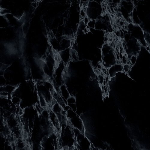 Пленка самоклеющаяся (45 см*2,0м) 346-0048