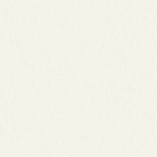 oboi_shifon_316308_wall_up