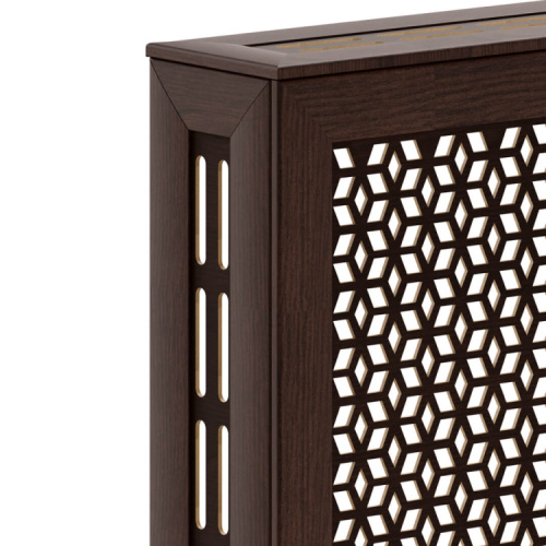 илона венге