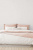 a44002_m_rgb__large