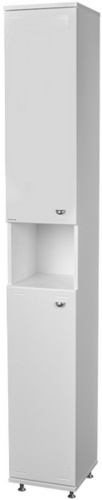 DA1007P