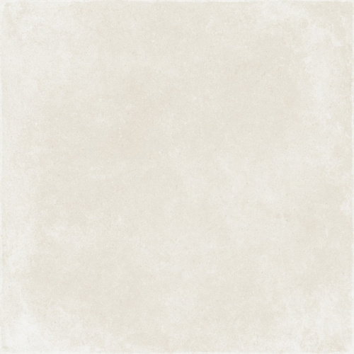 17657