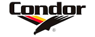 Condor