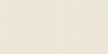 Обои 960754, флизелиновая основа.