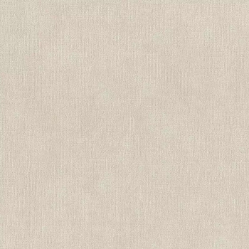 Обои 941395, флизелиновая основа.