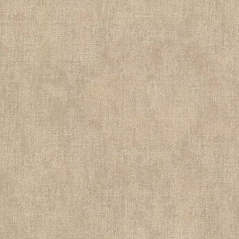 Обои 941340, флизелиновая основа.