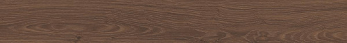 AV04 19,4х160