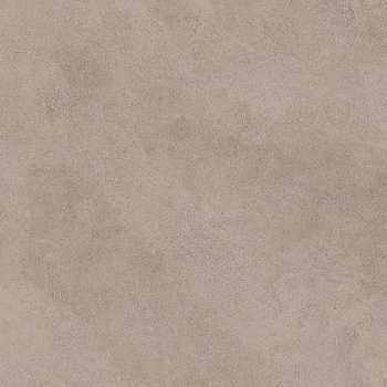 Глаз. керамогранит Stonehouse бежевый ректификат 59,8x59,8 (Водопоглощение BIa) 17880