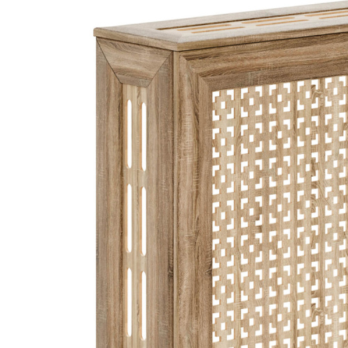 дамаска винтаж