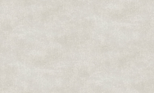 Обои R160012, флизелиновая основа.