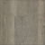 altastep_6613_1