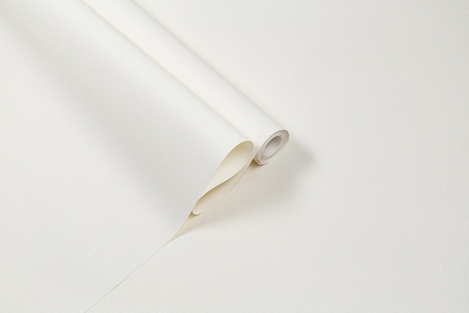 Обои TC72254-11, флизелиновая основа