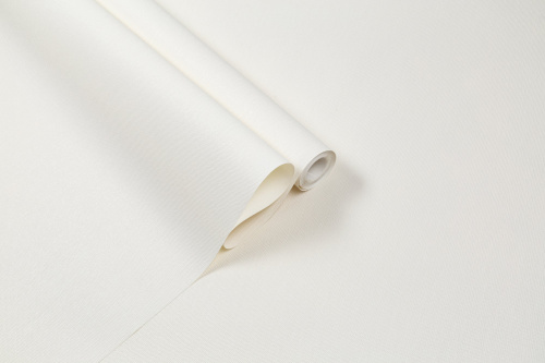 Обои TC72254-11, флизелиновая основа