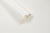 Обои TC72254-11, флизелиновая основа