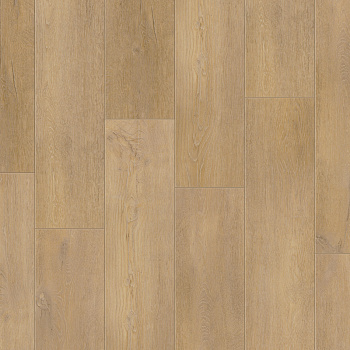 Напольное покрытие ПВХ EASTWOOD планка 200,8х1220 1к GIULIO