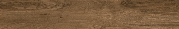 Керамогранит глазур. BEACH WOOD WENGE 19,5*120, 50,54 м2, 1,404м2 (1к=6) 1 сорт (Водопоглощение BIa)