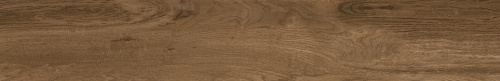 BEACH WOOD WENGE F (1)