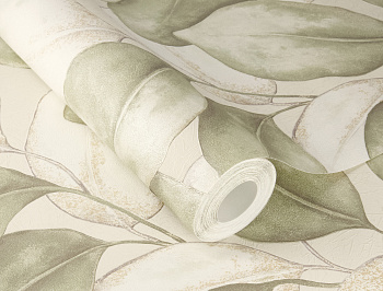 Обои 977721, флизелиновая основа.