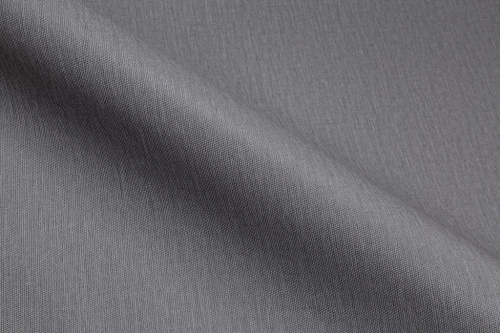 CAT_MACRO_PHOTOhImg_PL71947-84_(4)