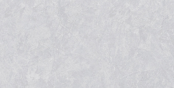 Керамогранит Everest Grey 60х120 GLOSSY (1 кор = 1,44м2/2 шт, 1 под = 47,52м2), IN12P002GL60120 серая