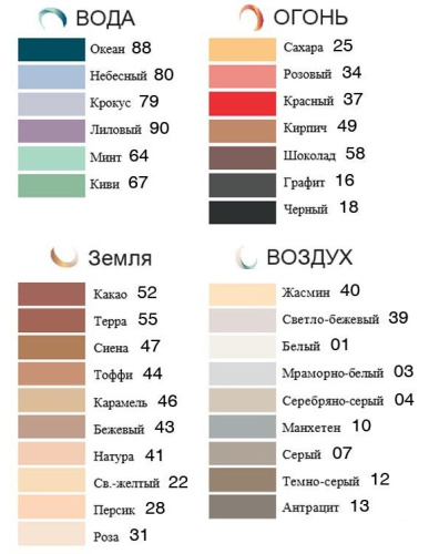 ceresit-ce40-color.fd354823ec1609c6767f628463994892